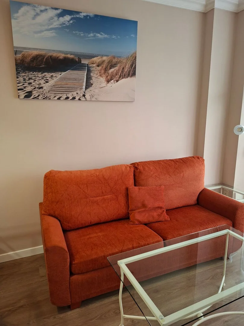 Piso en calle de la Infanta María, 7 - Foto 16