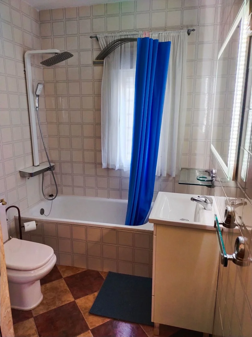 Chalet adosado en calle Aragón, 30 - Foto 19