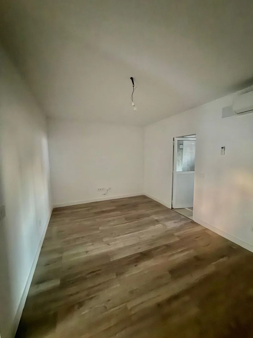 Casa independiente en calle de Haro, 4 - Foto 10