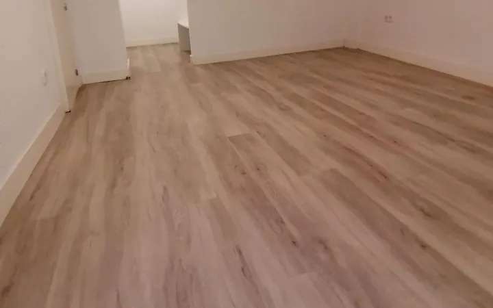 Piso en Cuesta de San Vicente, 22, Argüelles - Foto 3