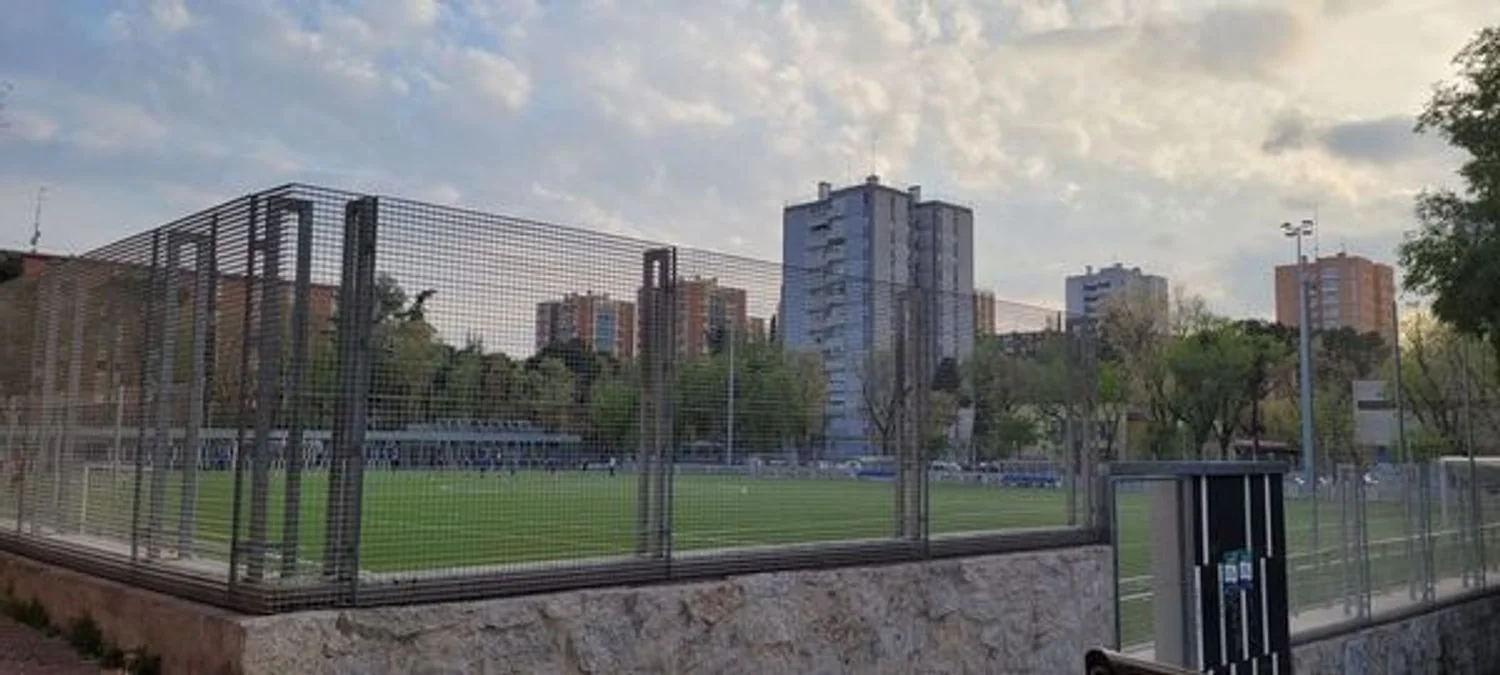 Piso en Calle de Beniferri - Foto 10