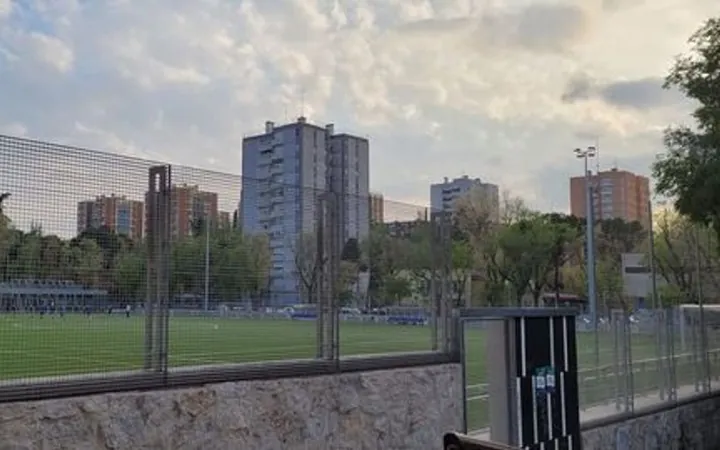Piso en Calle de Beniferri - Foto 10