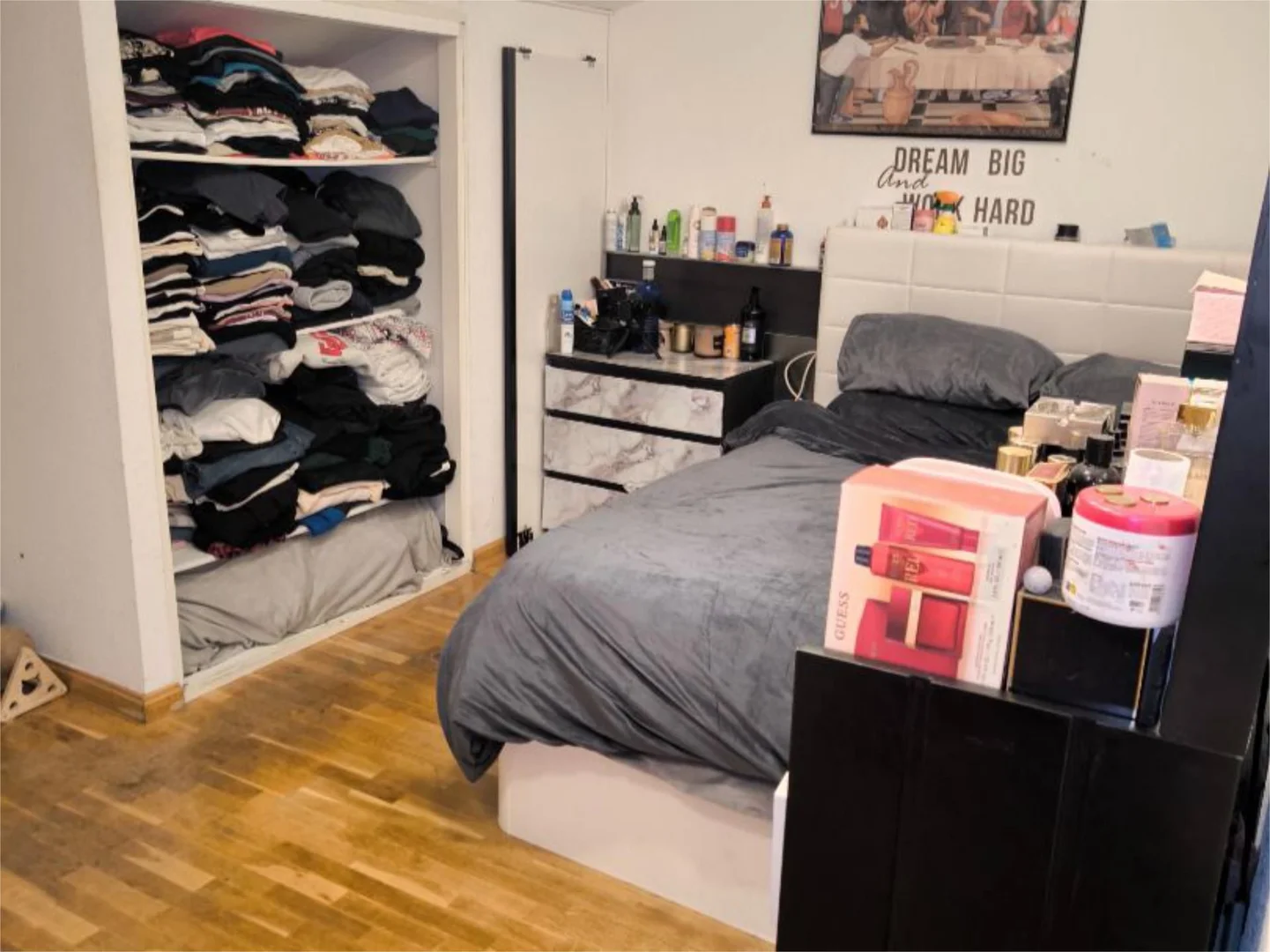 Piso en  Calle de la Liberación 4 - Foto 14