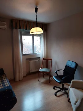 Piso en calle de los Hermanos García Noblejas, 113 - Foto 5