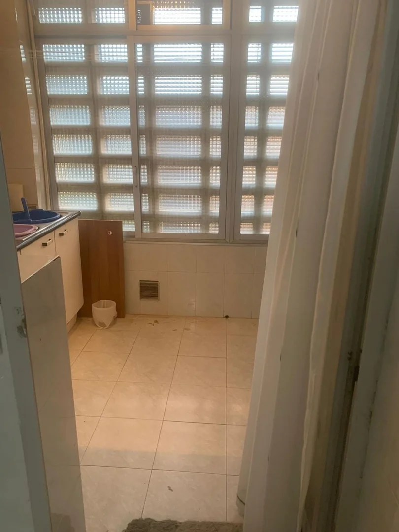 Piso en calle de Utrillas, 32 - Foto 50