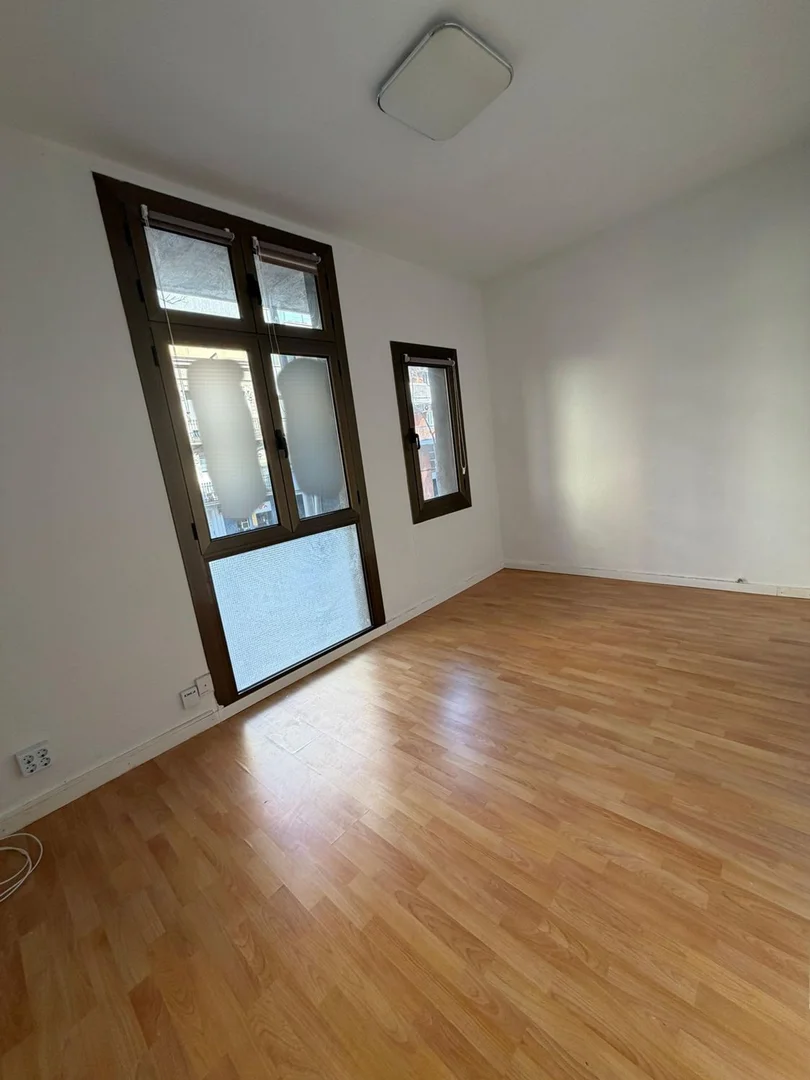 Piso en calle Sants, 351 - Foto 4