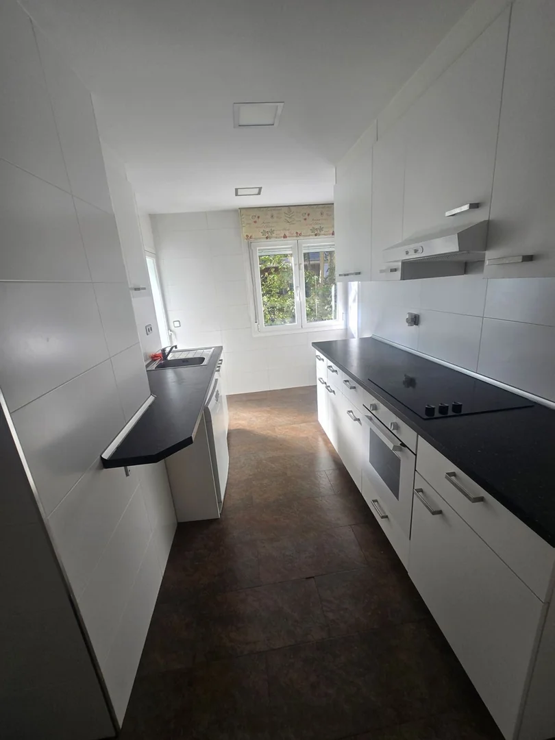 Piso en Avenida Valladolid, 33, Casa de Campo - Foto 19