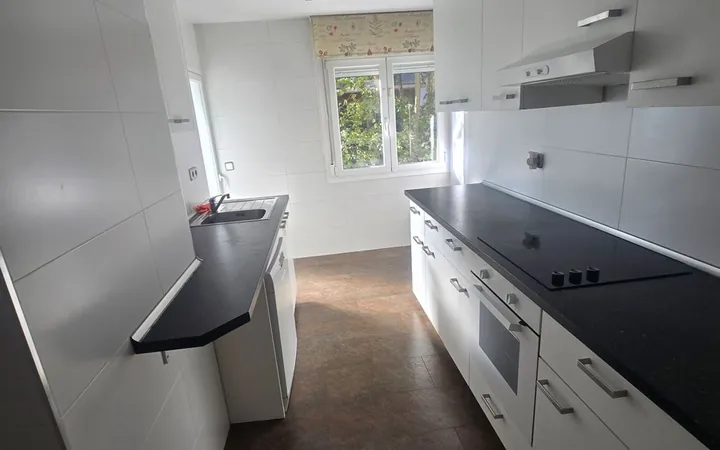 Piso en Avenida Valladolid, 33, Casa de Campo - Foto 19
