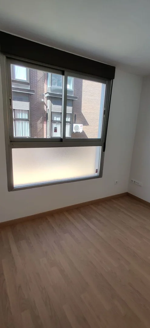 Piso en Valdeacederas s/n sn - Foto 15