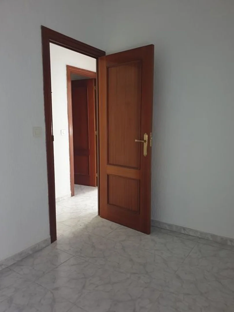 Piso en Calle de los Cacereños, 29 - Foto 6