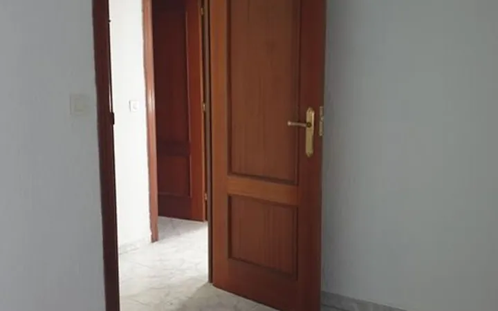 Piso en Calle de los Cacereños, 29 - Foto 6