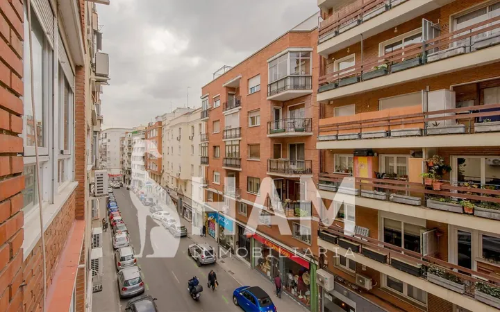 Piso en Calle de Pradillo - Foto 28