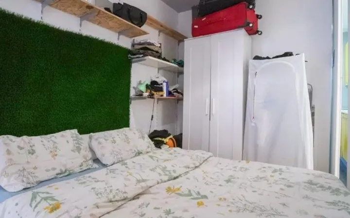 Piso en Travesía Comadre, 4, Lavapiés-Embajadores - Foto 6