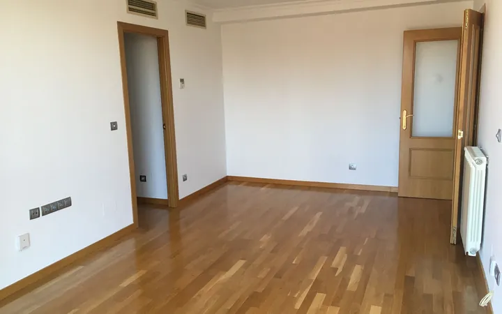 Piso en Montecarmelo - Foto 9