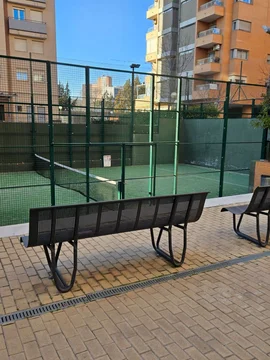 Piso en avenida de Córdoba, 33 - Foto 50