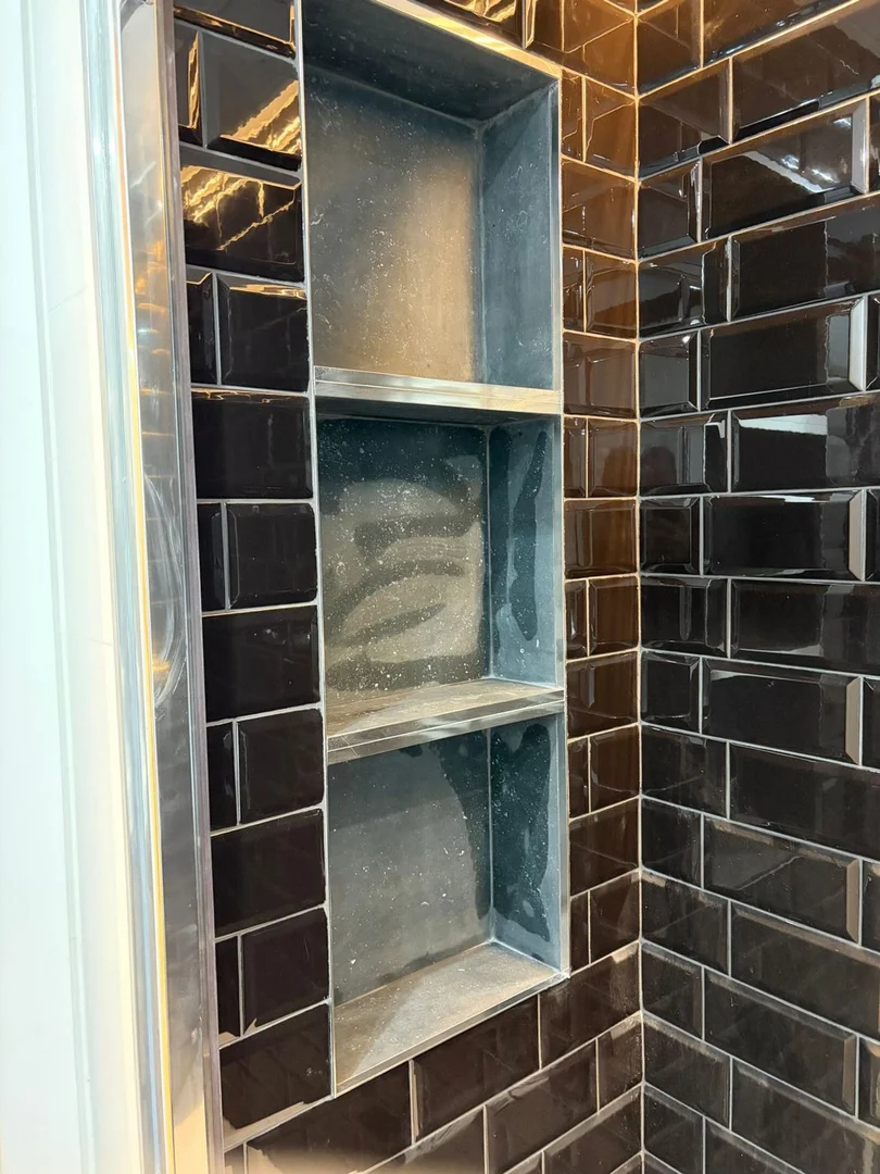 Piso en calle de Ros de Olano s/n sn - Foto 17