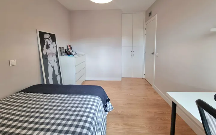 Piso en Las Tablas, Las Tablas - Foto 11