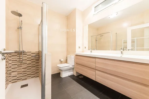 Piso en calle de Padilla - Foto 18