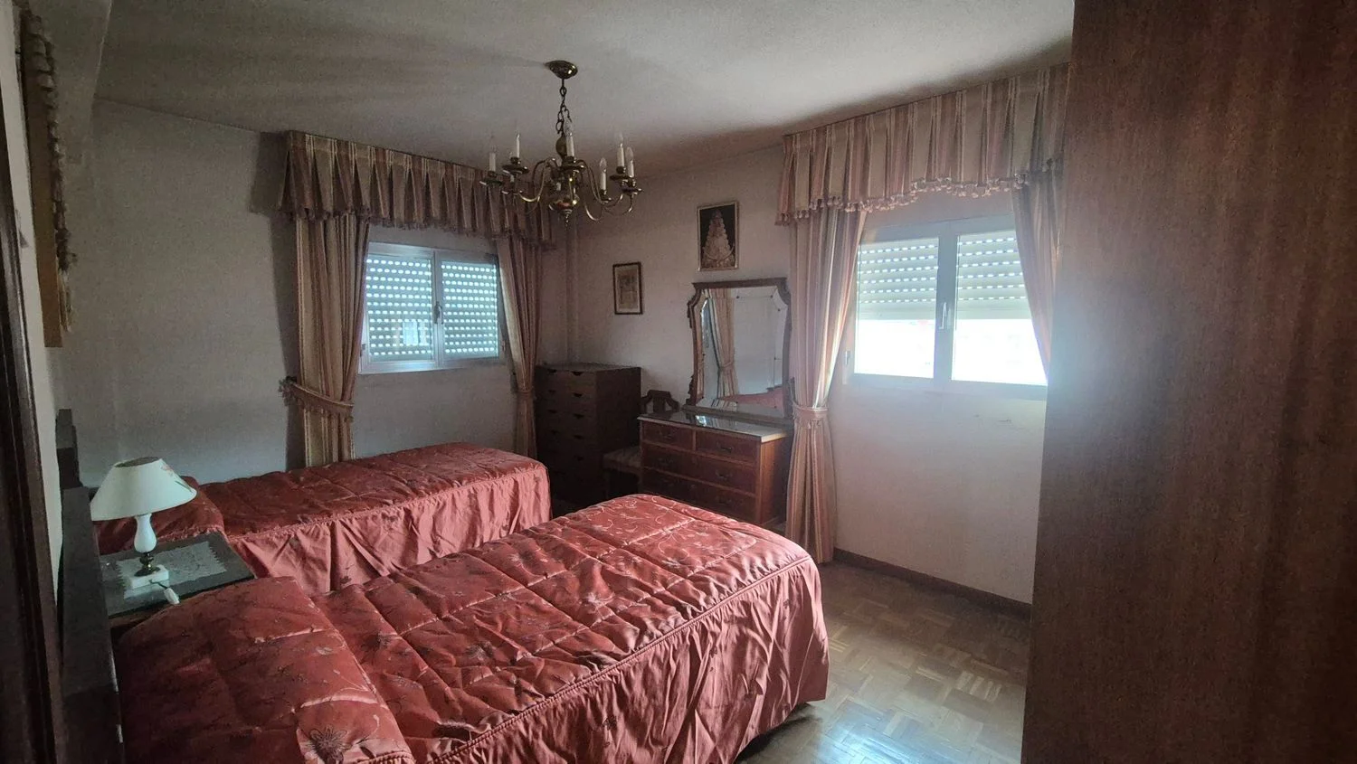 Piso en calle de San Marcelo, 11 - Foto 15