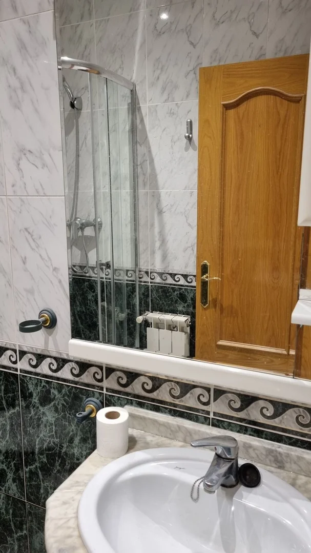 Piso en calle de Ponzano, 78 - Foto 14