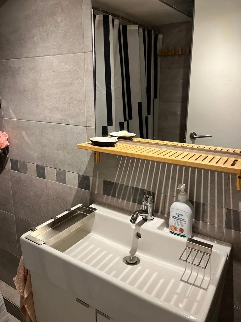 Casa independiente en Los Pacos - Foto 31