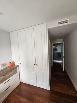 Piso en calle de Gandía, 7 - Foto 16