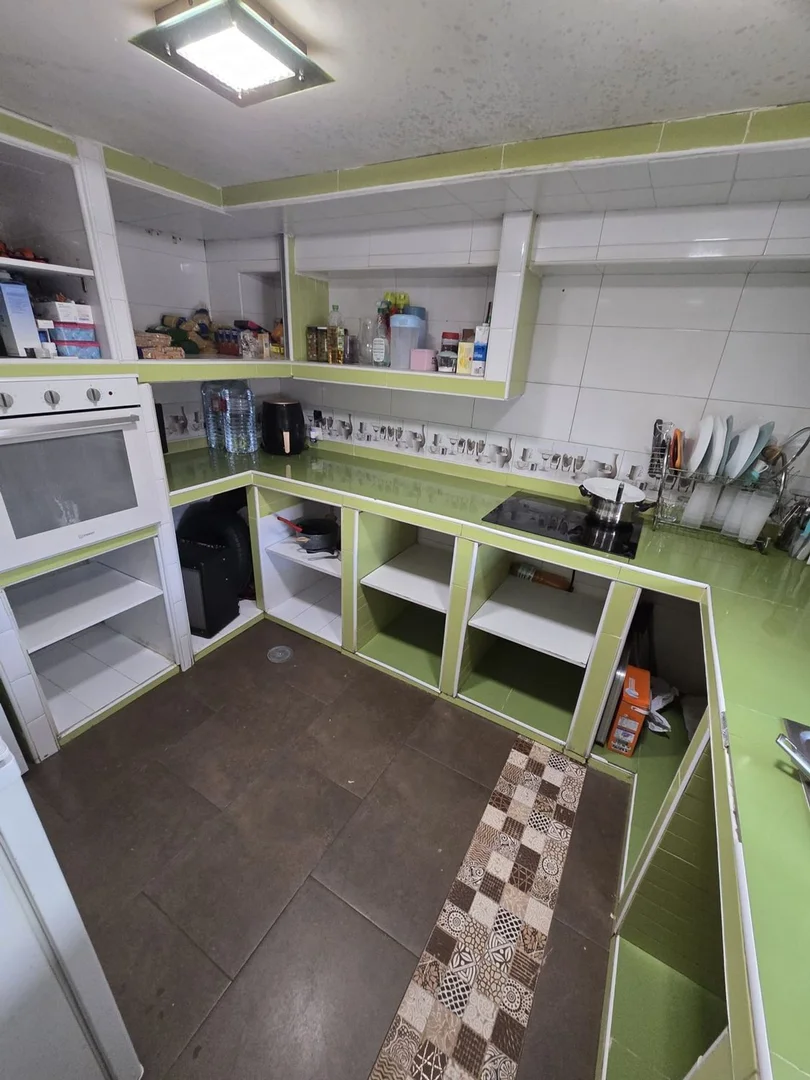 Casa independiente en calle de Villacarrillo, 20 - Foto 3