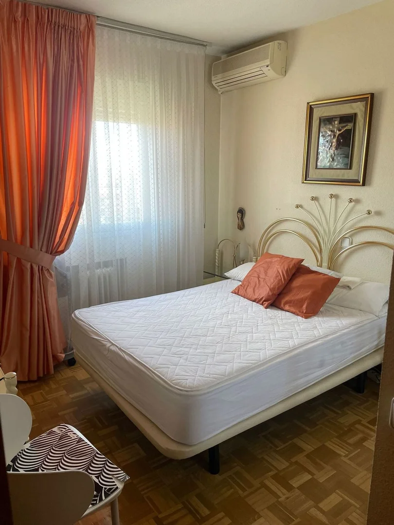 Piso en Barrio Acacias - Foto 26