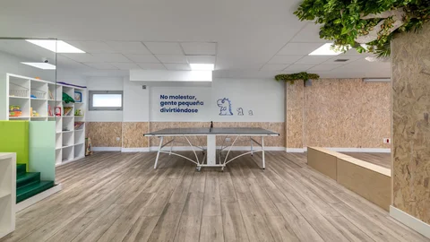 Piso en calle del Cerro de Valdecahonde, 18 - Foto 64