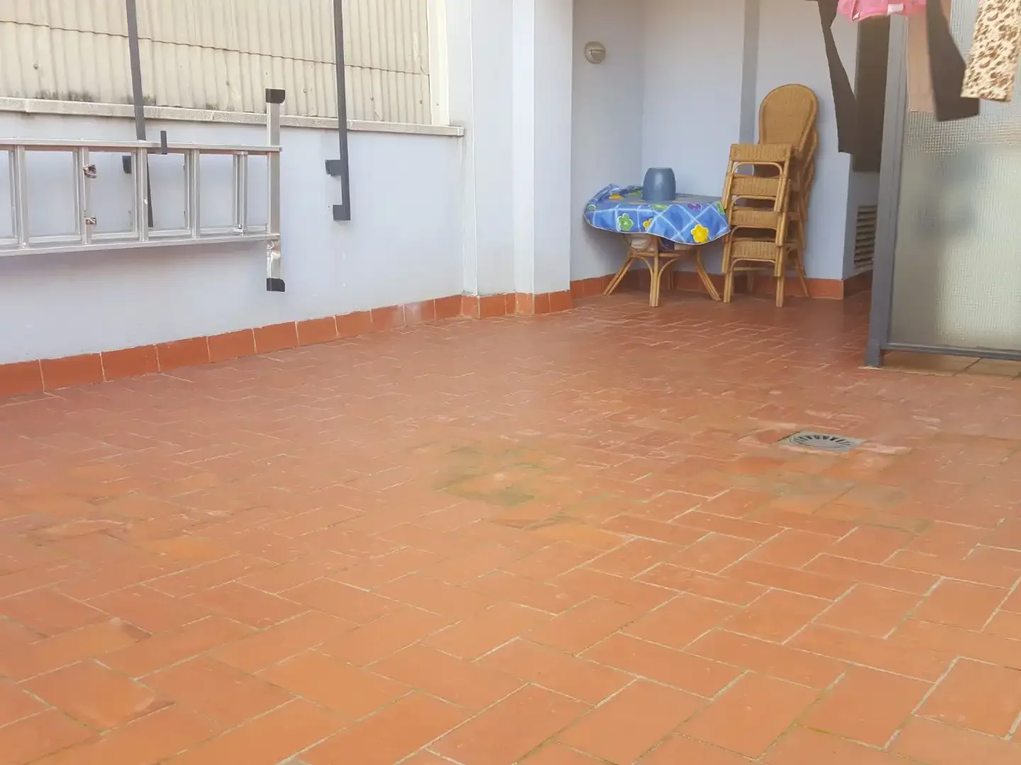 Piso en  Carrer de Carreras i Candi 62 - Foto 12