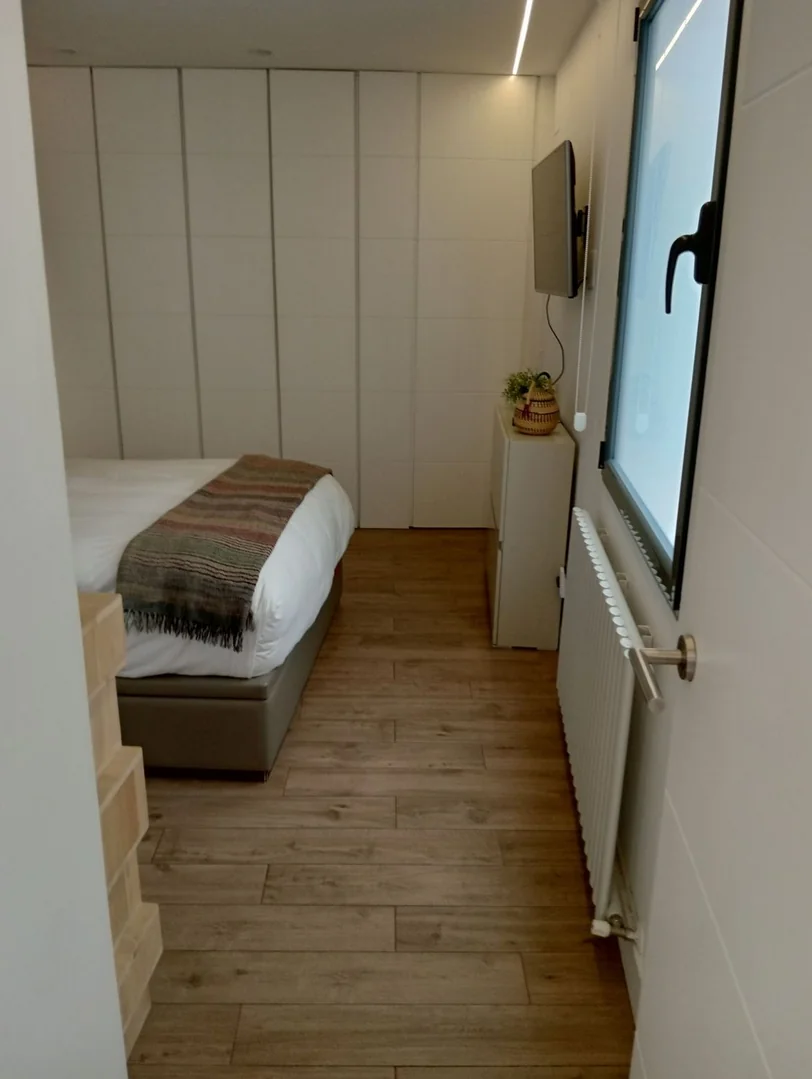 Piso en Principe, 26, Huertas-Cortes - Foto 7