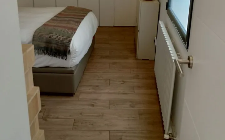 Piso en Principe, 26, Huertas-Cortes - Foto 7
