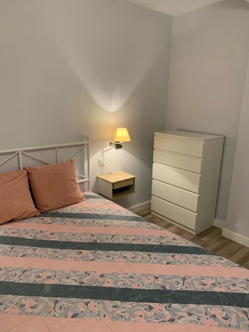 Piso en calle de Sixto Celorrio, 20 - Foto 21