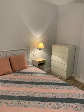 Piso en calle de Sixto Celorrio, 20 - Foto 21