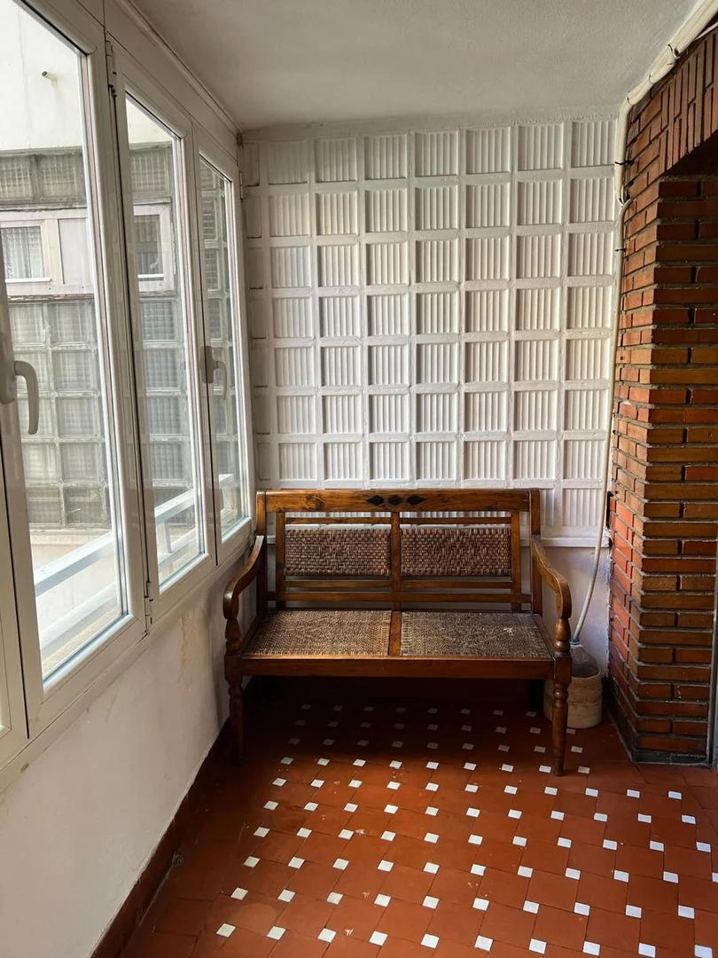 Piso en avenida de mediterráneo, 14 - Foto 27