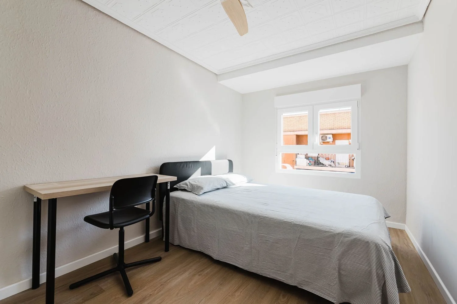 Piso en calle d'Alcanyís, 26 - Foto 18