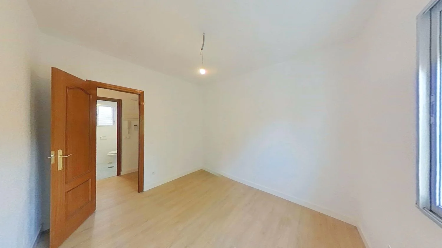 Piso en Barrio San Isidro - Foto 18