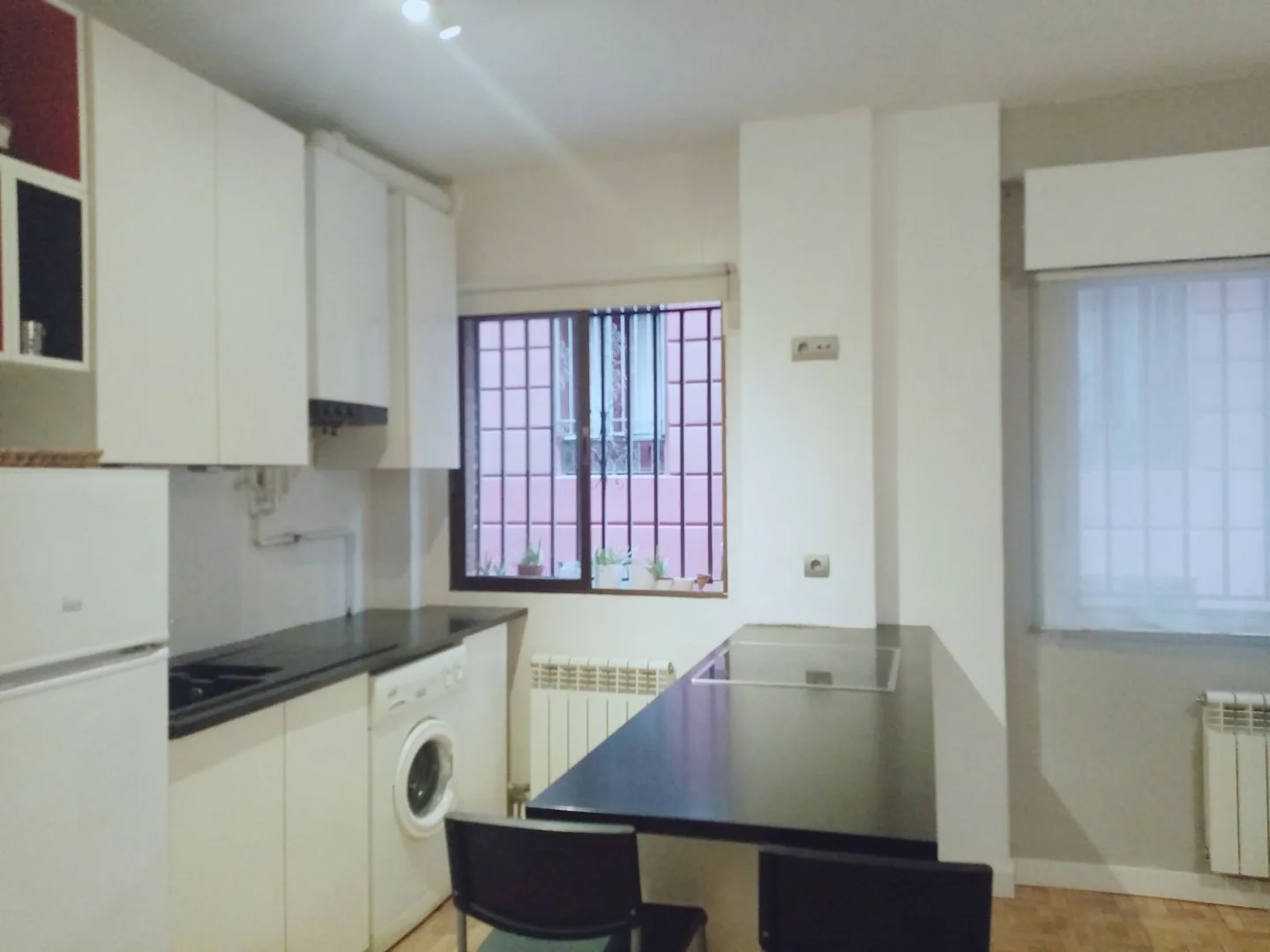 Piso en Calle Caravaca, 7, Lavapiés-Embajadores - Foto 2