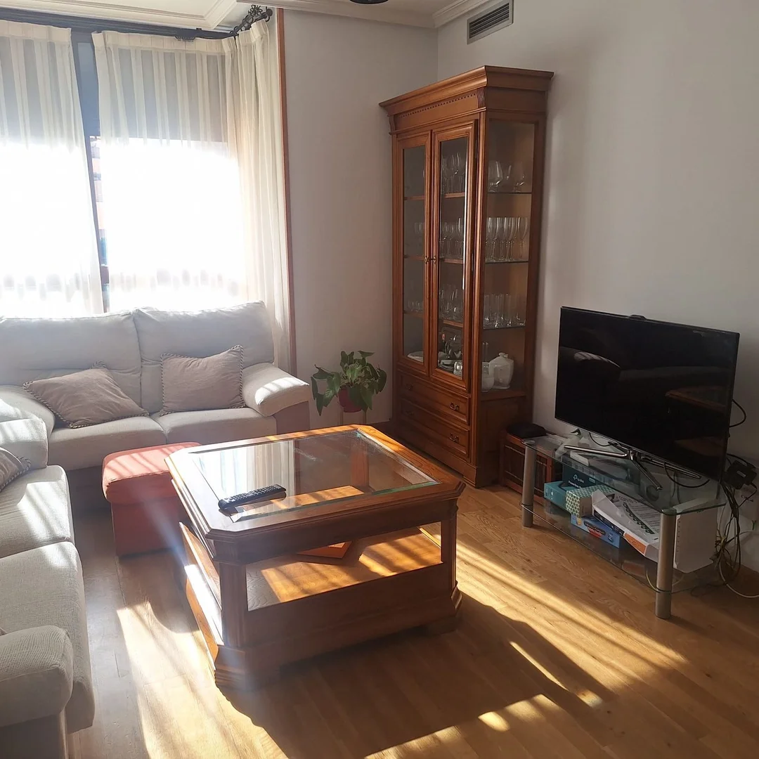 Piso en calle de Carlos IV, 11 - Foto 16