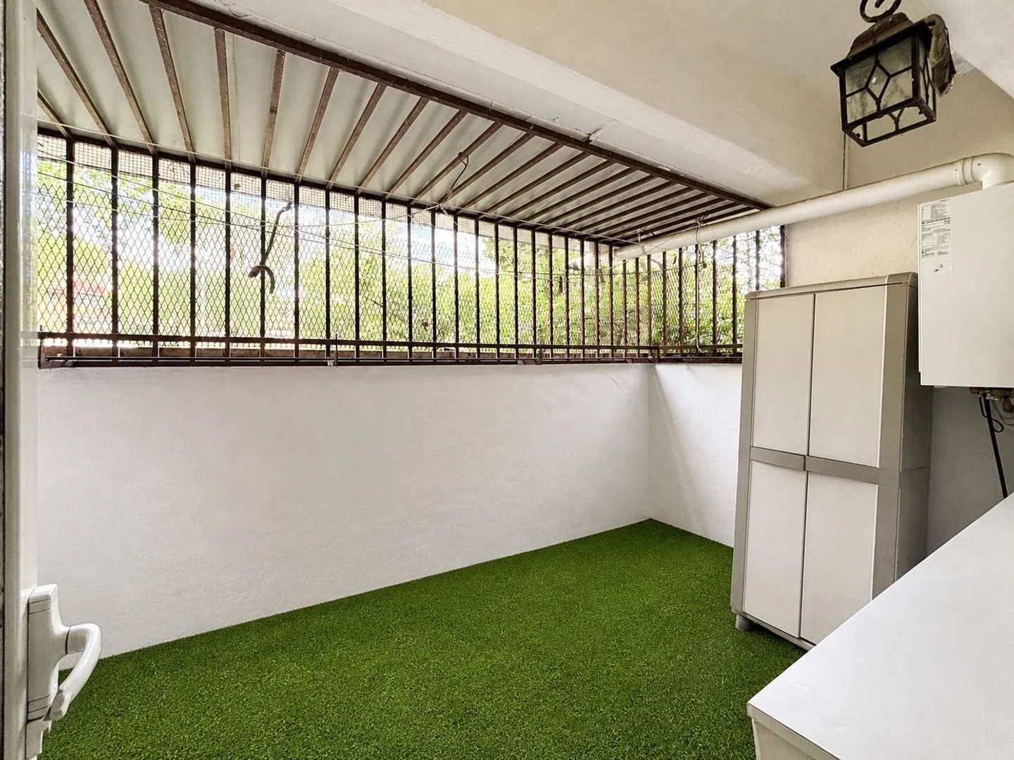Piso en Calle de Arcos de Jalón, 62, Arcos - Foto 25