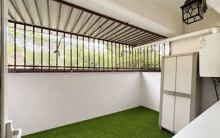 Piso en Calle de Arcos de Jalón, 62, Arcos - Foto 25