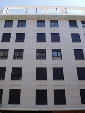 Piso en calle Alonso Cano, 28 - Foto 18