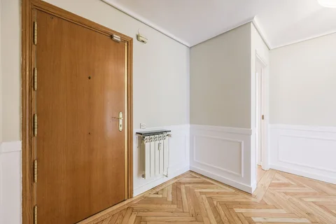 Piso en calle de Jesus Aprendiz, 13 - Foto 3