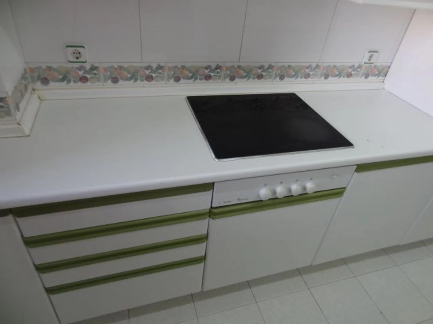 Piso en Calle del Corazón de María, Madrid, 54, Prosperidad - Foto 33