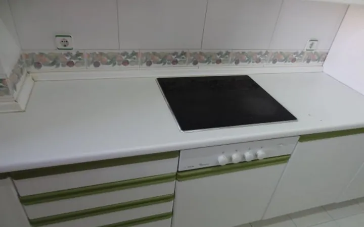 Piso en Calle del Corazón de María, Madrid, 54, Prosperidad - Foto 33