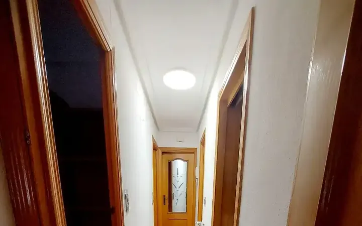Piso en  Calle de Ginzo de Limia 34 - Foto 8