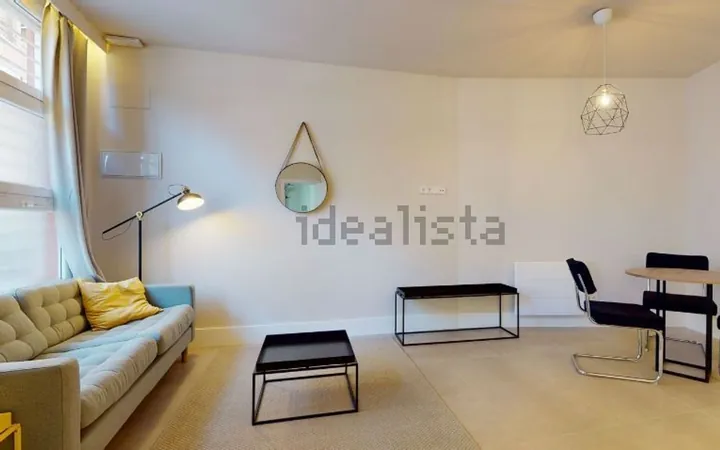 Estudio en Calle de Garci-Nuño, 37, Valdeacederas - Foto 18