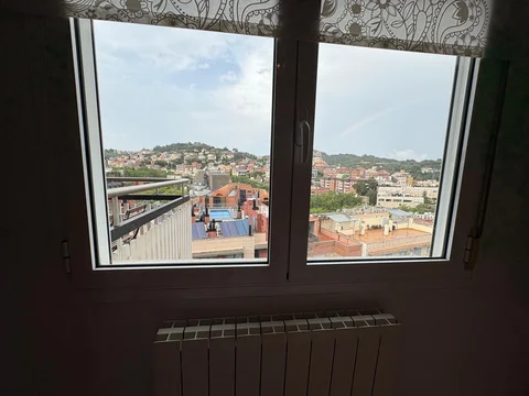 Alquiler de ático en Calle de Gomis, 46 - Foto 14