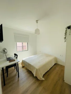 Piso en calle dels Argensola, 13 - Foto 7