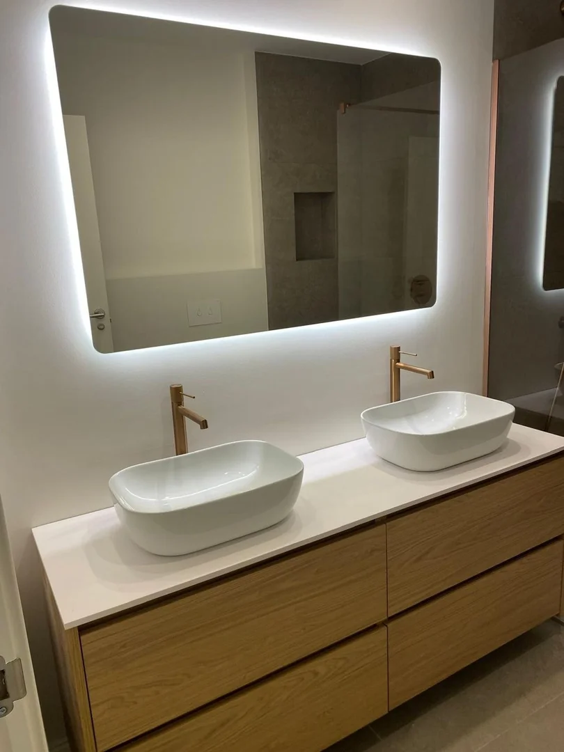 Piso en calle de Ibiza, 19 - Foto 23